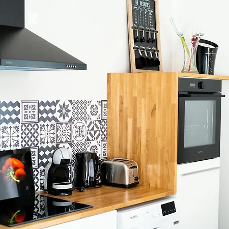 Le Domaine D'ailleurs Cohan