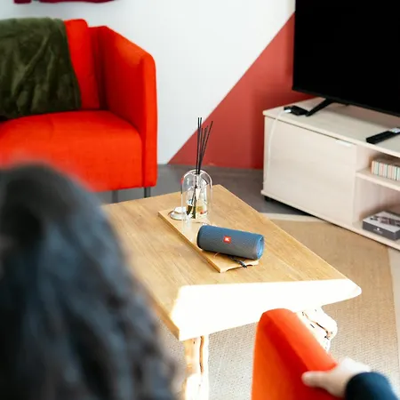 Le Domaine D'ailleurs * Cohan